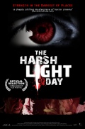 The Harsh Light of Day - трейлер и описание.