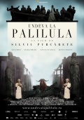 Undeva la Palilula - трейлер и описание.