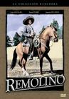 Remolino - трейлер и описание.