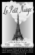 Le Petit Nuage - трейлер и описание.