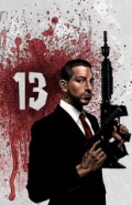 Agent 13: The Package - трейлер и описание.