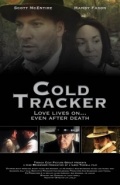 Cold Tracker - трейлер и описание.