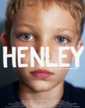 Henley - трейлер и описание.