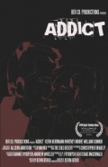 Addict - трейлер и описание.