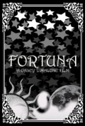 Fortuna - трейлер и описание.