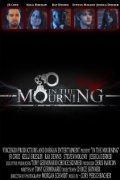 In the Mourning - трейлер и описание.