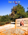 Eagle Falls - трейлер и описание.