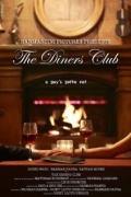 The Diner's Club - трейлер и описание.