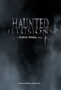 Haunted Illusions - трейлер и описание.