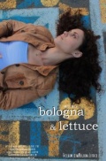 Bologna & Lettuce - трейлер и описание.
