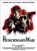 The Henchman's War - трейлер и описание.