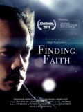 Finding Faith - трейлер и описание.