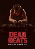 Dead Beats - трейлер и описание.