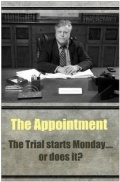 The Appointment - трейлер и описание.