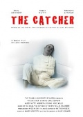 The Catcher - трейлер и описание.