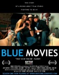 Blue Movies - трейлер и описание.