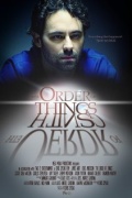 The Order of Things - трейлер и описание.
