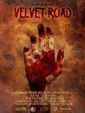 Velvet Road - трейлер и описание.