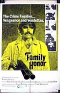 Family Honor - трейлер и описание.