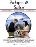 Adopt a Sailor - трейлер и описание.