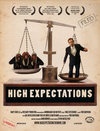 High Expectations - трейлер и описание.