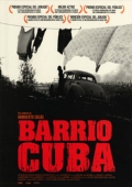 Barrio Cuba - трейлер и описание.
