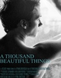 A Thousand Beautiful Things - трейлер и описание.