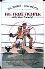 The Prize Fighter - трейлер и описание.
