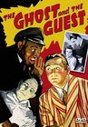 The Ghost and the Guest - трейлер и описание.
