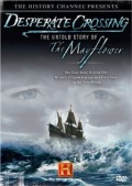 The Mayflower - трейлер и описание.