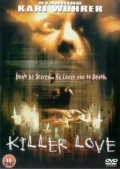 Killer Love - трейлер и описание.