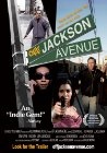 Off Jackson Avenue - трейлер и описание.