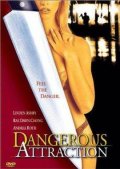 Dangerous Attraction - трейлер и описание.