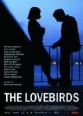 The Lovebirds - трейлер и описание.
