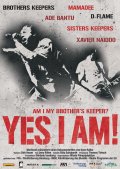 Yes I Am! - трейлер и описание.