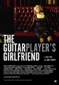 The Guitar Player's Girlfriend - трейлер и описание.