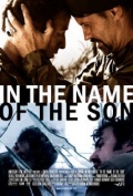 In the Name of the Son - трейлер и описание.