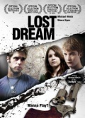 Lost Dream - трейлер и описание.