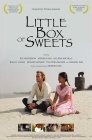 Little Box of Sweets - трейлер и описание.
