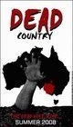 Dead Country - трейлер и описание.