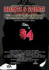 Blunts & Stunts: Class of '94 - трейлер и описание.