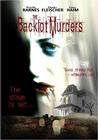 The Back Lot Murders - трейлер и описание.