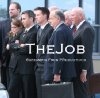 The Job - трейлер и описание.