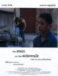 The Stain on the Sidewalk - трейлер и описание.