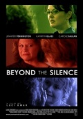 Beyond the Silence - трейлер и описание.