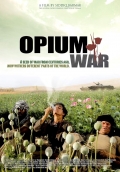 Опиумная война - трейлер и описание.
