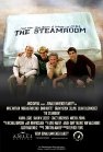 The Steamroom - трейлер и описание.