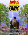 Love... and Other Reasons to Panic - трейлер и описание.