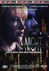Night Vision - трейлер и описание.
