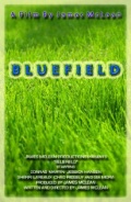 Bluefield - трейлер и описание.